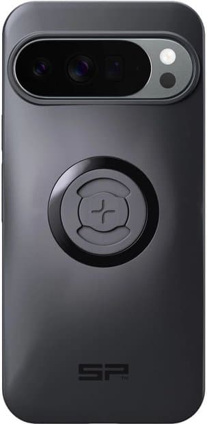SP Connect Phone Case SPC+ Google Pixel 10 Pro XL Schwarz Modell 2026