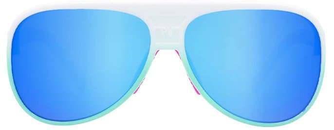 Pit Viper The Lift-Offs - Bonair Breeze Pink Modell 2025