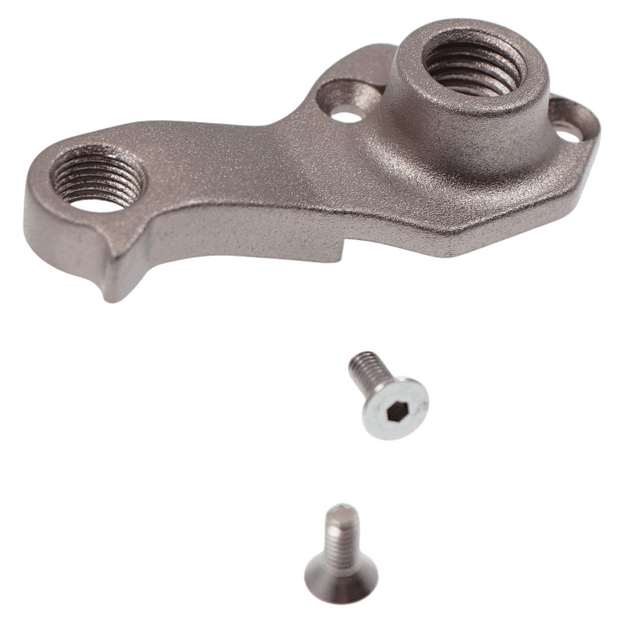 Carver Schaltauge Fully Direct 18XXL-29HT-F01 Modell 2024