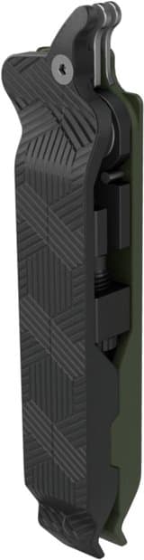 Topeak Power Lever Pro - Ketten-/Reifenheber Werkzeug Schwarz Modell 2026