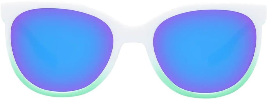 Pit Viper The Fondue - Bonair Breeze Pink Modell 2025