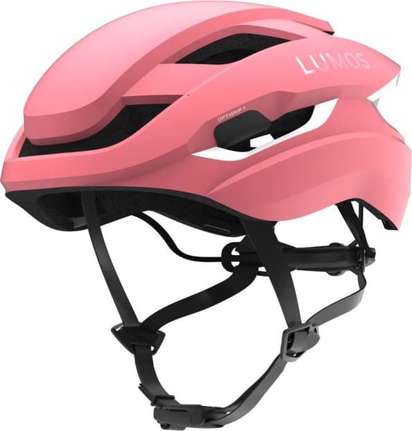 Lumos Ultra Fly Braun Modell 2026