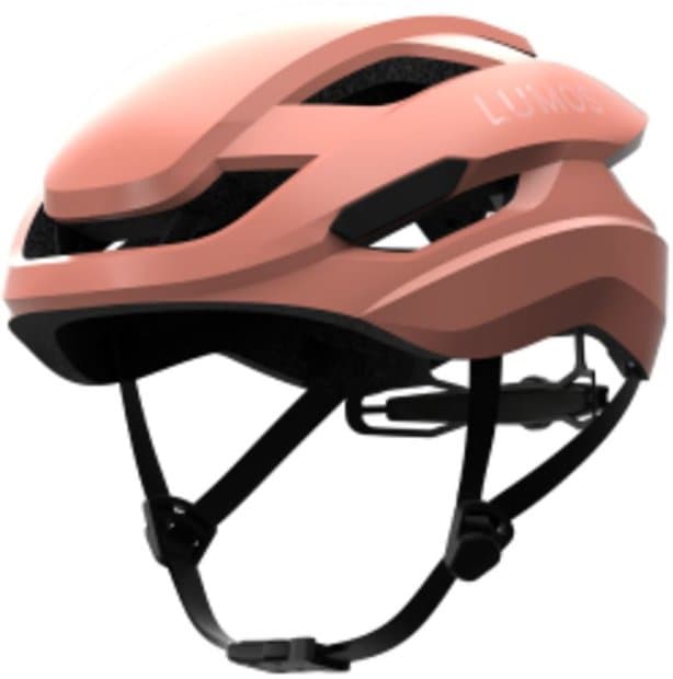 Lumos Ultra Fly MIPS Braun Modell 2026