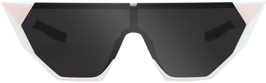 Pit Viper The Showroom - Pearl Pink Modell 2025