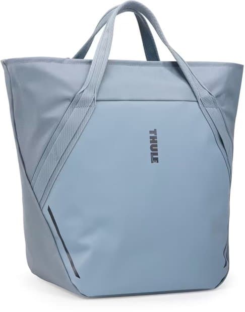 Thule Chasm Tote InLock Packtasche 25L - einzeln Blau Modell 2026