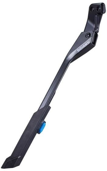 Giant KSA 18 Hinterbauständer 24-29"" Schwarz Modell 2026