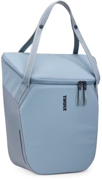 Thule Chasm Bin InLock 25L - einzeln Blau Modell 2026