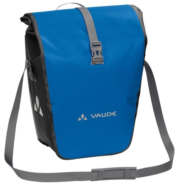 Vaude Aqua Back 24 Single Blau Modell 2026