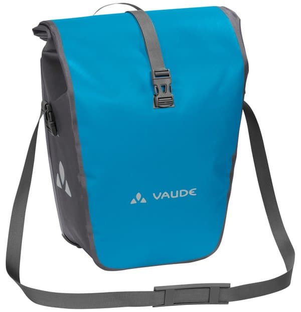 Vaude Aqua Back 24 Single Blau Modell 2026
