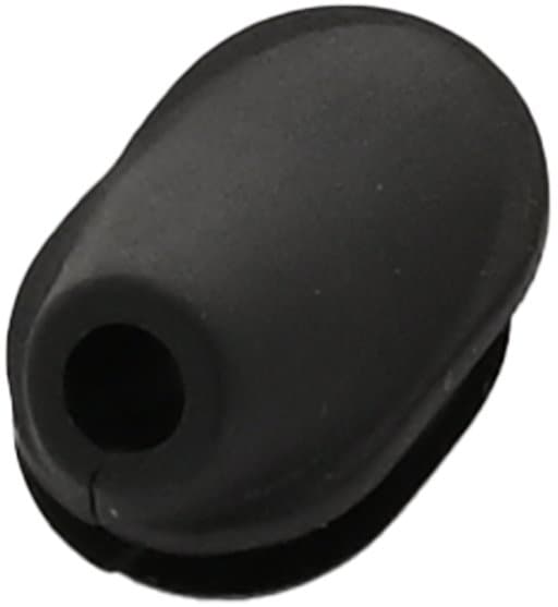 Carver Di2 Stopfen Schwarz Modell 2024