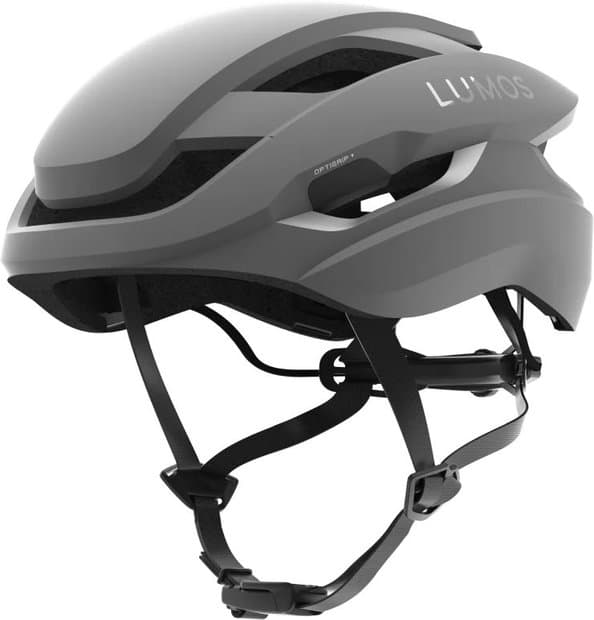 Lumos Ultra Fly Grau Modell 2026