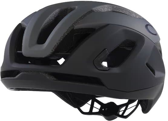 Oakley ARO5 Race Grau Modell 2026