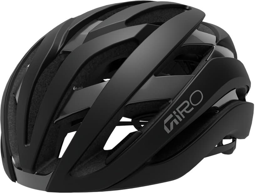 Giro Cielo MIPS Schwarz Modell 2026