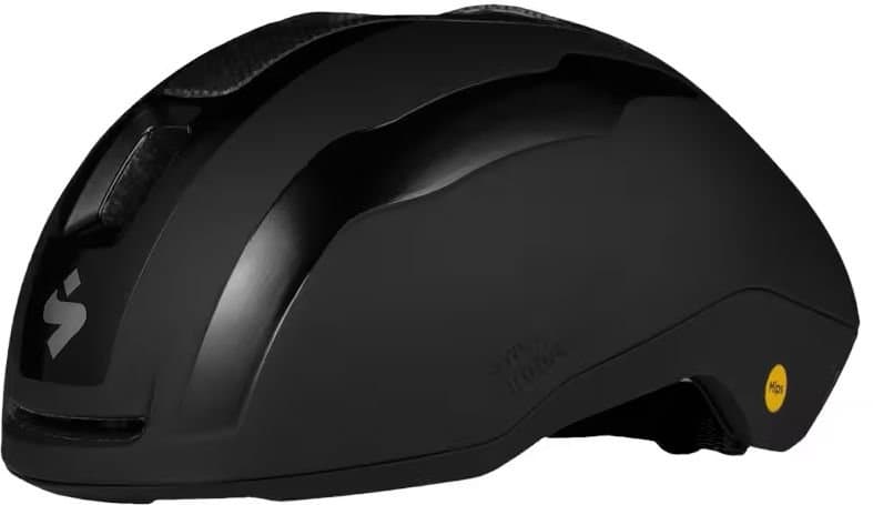 Sweet Protection Tucker 2Vi MIPS Schwarz Modell 2026