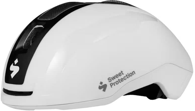 Sweet Protection Tucker 2Vi MIPS Weiß Modell 2026