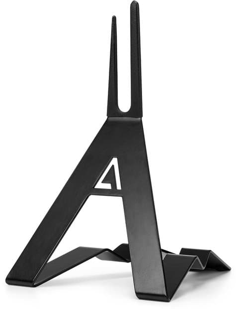 Cube ACID Displayständer AXLe Schwarz Modell 2026