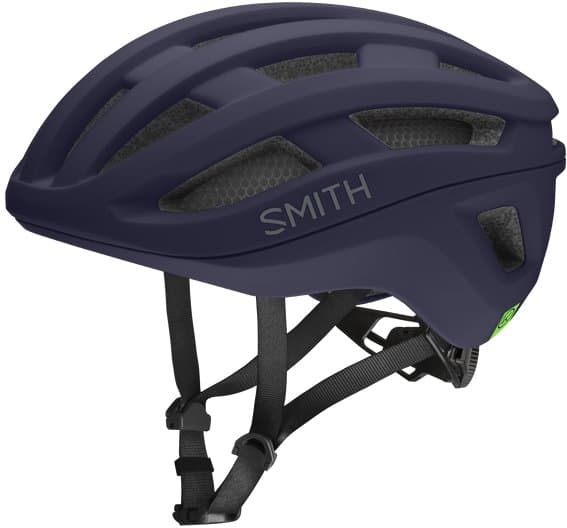 Smith Persist MIPS Blau Modell 2026