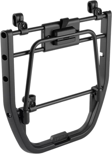 Thule InLock universal Panel Schwarz Modell 2026