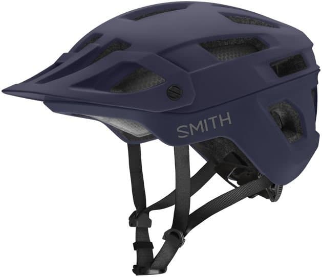 Smith Engage 2 MIPS Blau Modell 2026