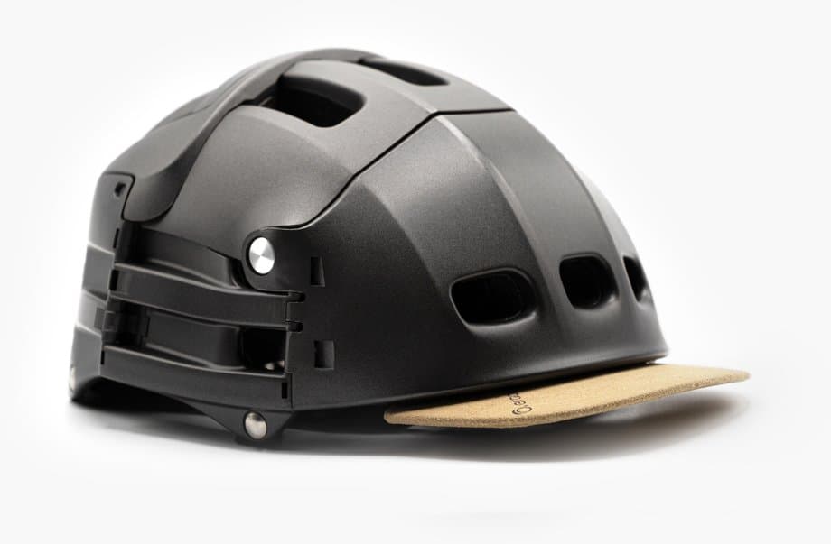 Overade Plixi Grau Modell 2025