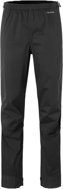 GRIPGRAB Waterproof Lightweight Pants Schwarz Modell 2026