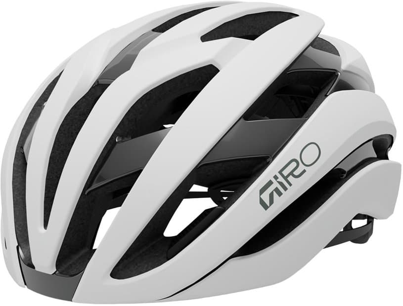 Giro Cielo MIPS Weiß Modell 2026