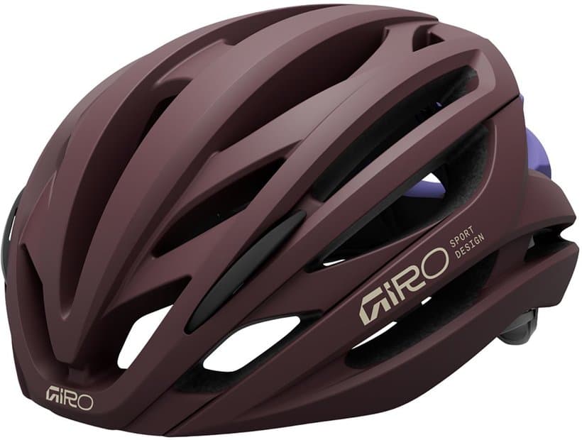 Giro Syntax MIPS Lila Modell 2026