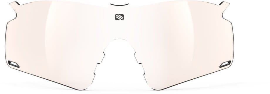 Rudy Project Tralyx+ Ersatzglas - ImpactX 2 Photochromic Laser Brown Braun Modell 2024