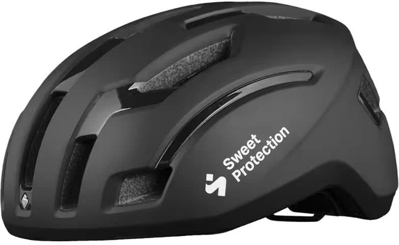 Sweet Protection Seeker Schwarz Modell 2026