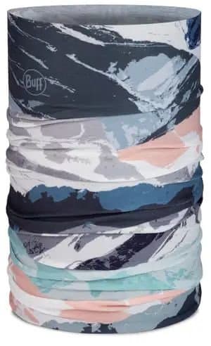 Buff Original EcoStretch Multifunktionstuch Bunt Modell 2026