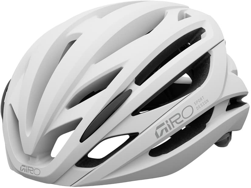 Giro Syntax MIPS Weiß Modell 2026