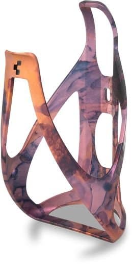 Cube Flaschenhalter HPP Bunt Modell 2026