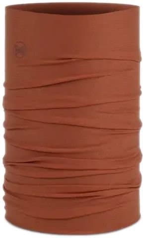 Buff Original EcoStretch Multifunktionstuch Braun Modell 2024