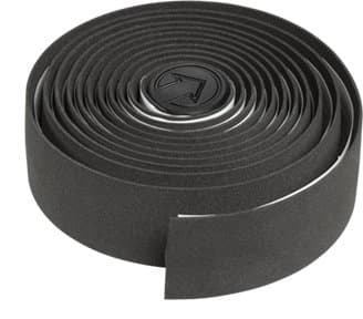 PRO Sport Control Lenkerband Schwarz Modell 2025