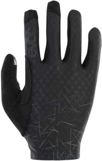 Evoc Lite Touch Glove Langfingerhandschuhe Schwarz Modell 2024