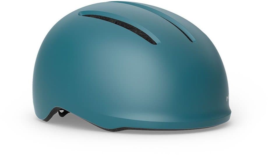 MET Vibe Blau Modell 2025