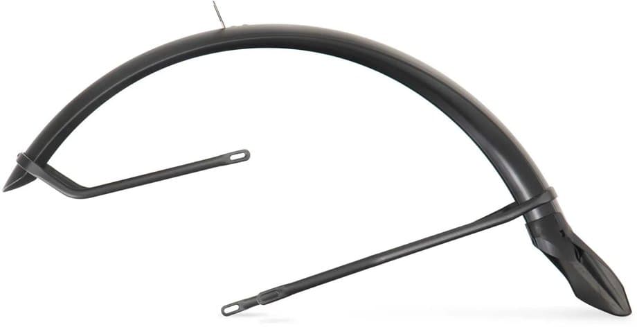 Tern Fenders X29 für OROX Schwarz Modell 2026