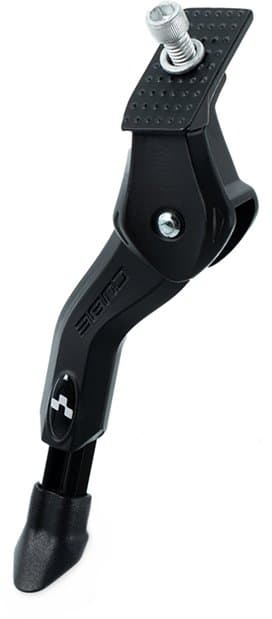 Cube Fahrradständer Kid Bikes 120 Schwarz Modell 2025