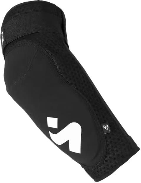 Sweet Protection Pro Ellenbogenschoner Schwarz Modell 2026
