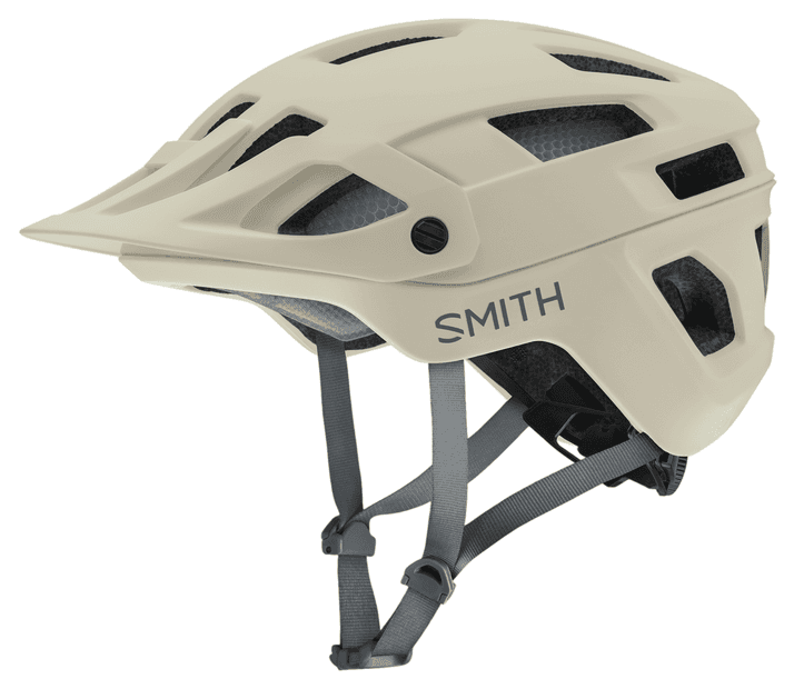 Smith Engage 2 MIPS Beige Modell 2026
