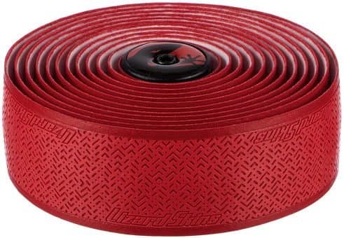 Lizard Skins DSP Lenkerband - 2,5 mm Rot Modell Aktion