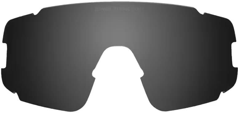 Sweet Protection Ronin Obsidian Black Polarized Schwarz Modell 2026