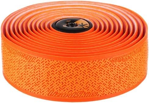 Lizard Skins DSP Lenkerband - 2,5 mm Orange Modell Aktion