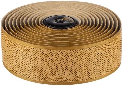 Lizard Skins DSP Lenkerband - 2,5 mm Gold Modell Aktion
