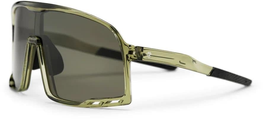 CHPO Henrik Forest Green - Green Mirror Grün Modell 2025