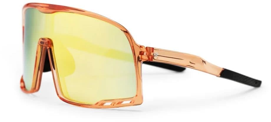 CHPO Henrik Apricot - Apricot Mirror Orange Modell 2025