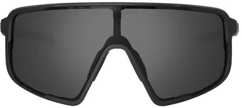 Sweet Protection Memento Obsidian Black Polarized Schwarz Modell 2026
