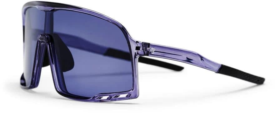 CHPO Henrik Indigo - Blue Blau Modell 2025