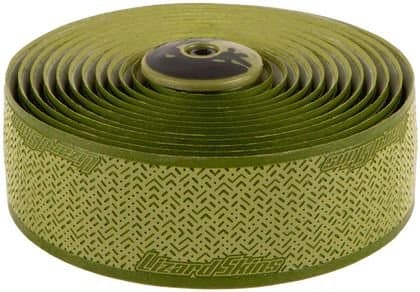 Lizard Skins DSP Lenkerband - 2,5 mm Grün Modell Aktion