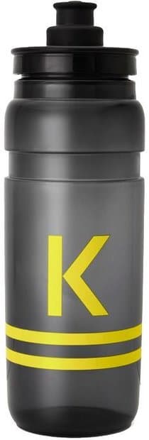 Hammerhead Ride for More Bottle Schwarz Modell Aktion